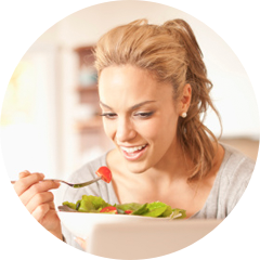 Try your product and share your thoughts online