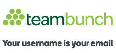 Team Bunch